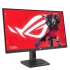 Asus ROG Strix XG32UCG 32" 4K 160Hz Fast IPS Dual Mode Gaming Monitor